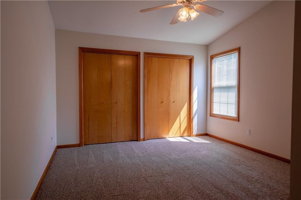 4006 Mistletoe Court — photo 11