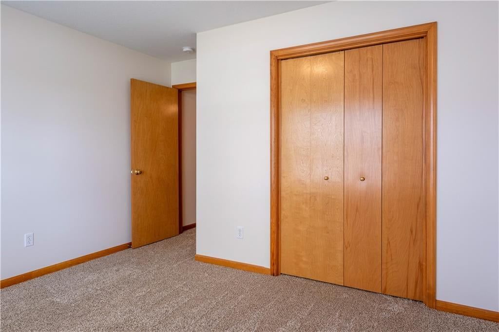 4006 Mistletoe Court — photo 15