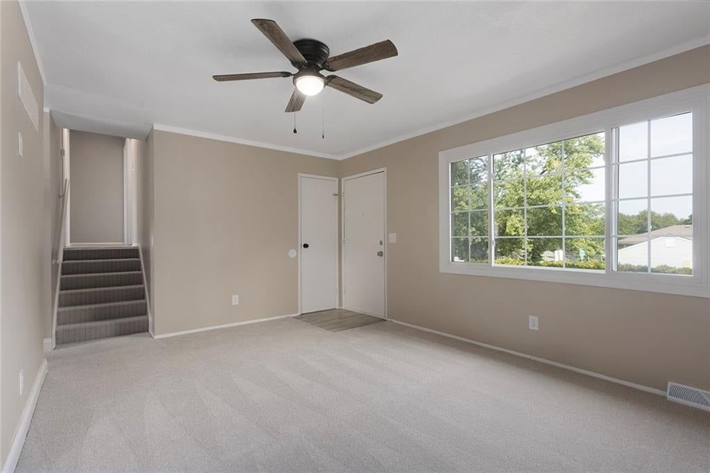 7801 NE San Rafael Drive — photo 5
