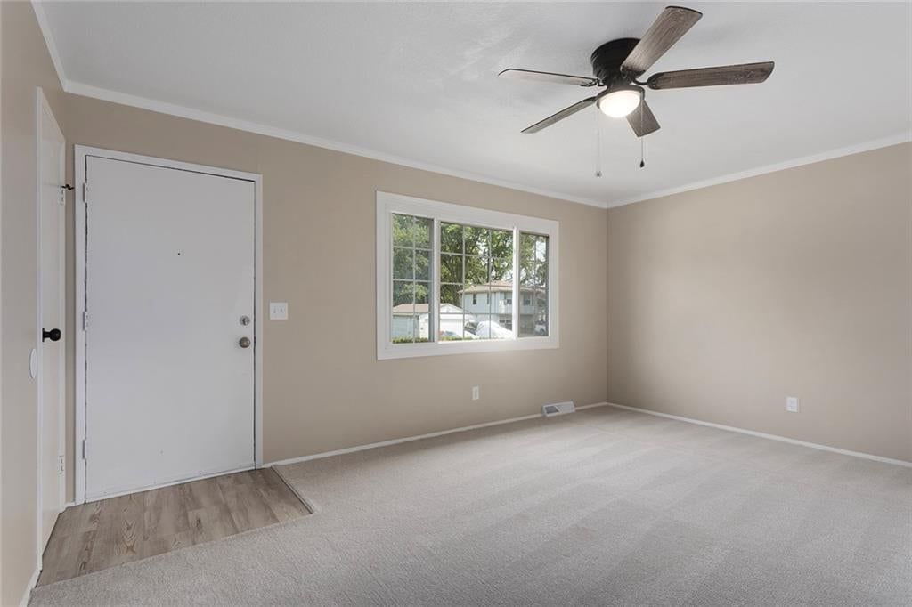 7801 NE San Rafael Drive — photo 6