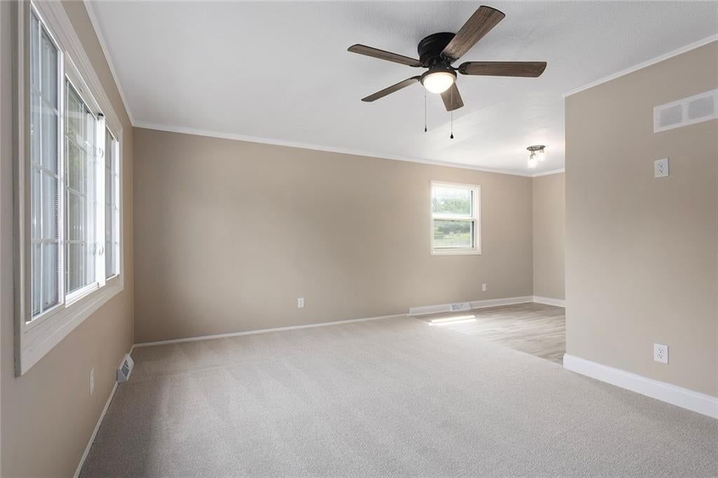 7801 NE San Rafael Drive — photo 7