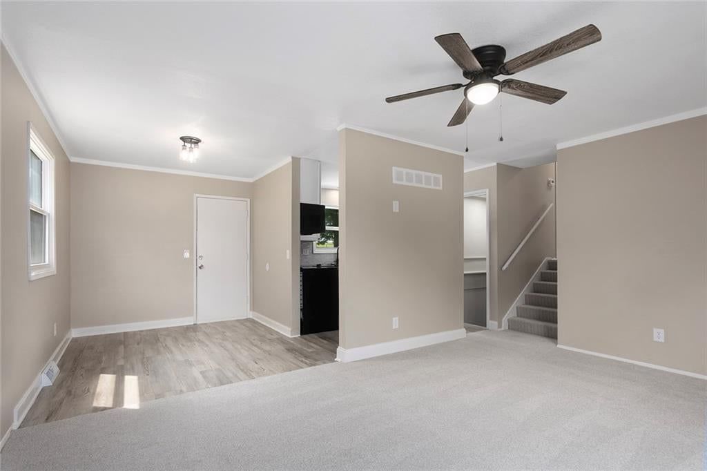 7801 NE San Rafael Drive — photo 8