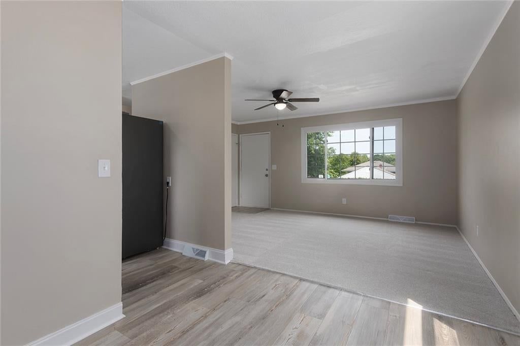 7801 NE San Rafael Drive — photo 10
