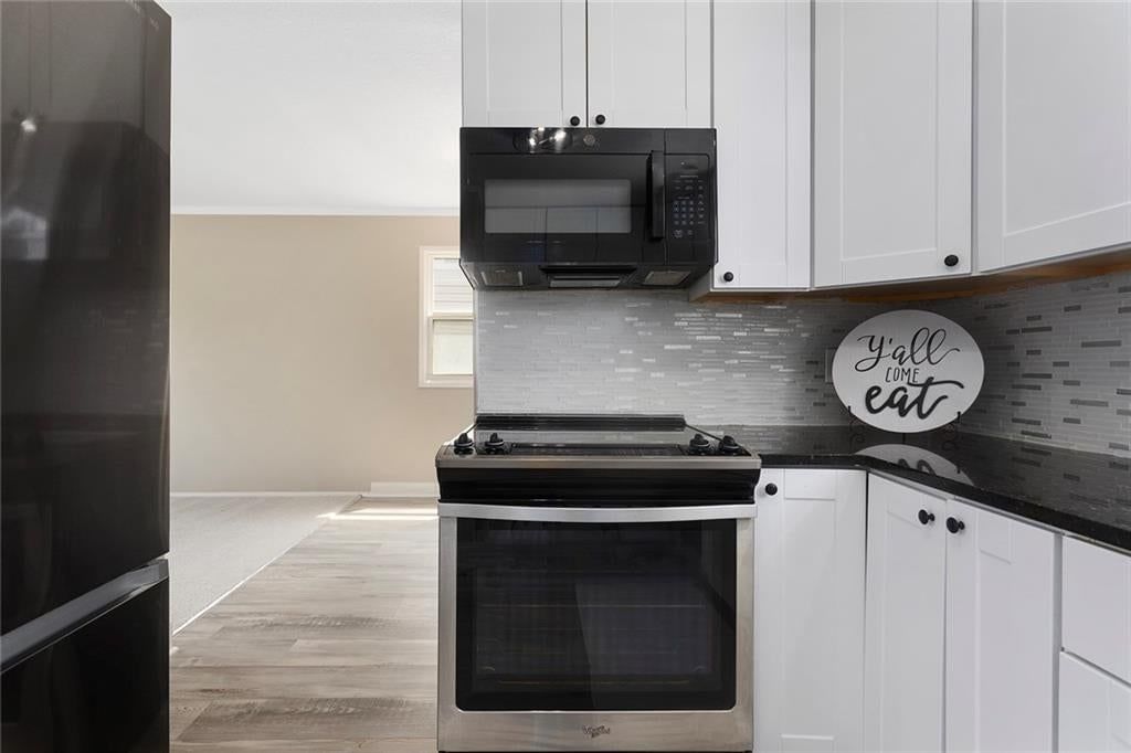 7801 NE San Rafael Drive — photo 13