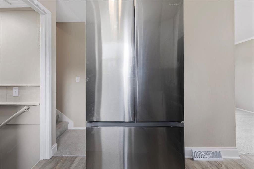 7801 NE San Rafael Drive — photo 15