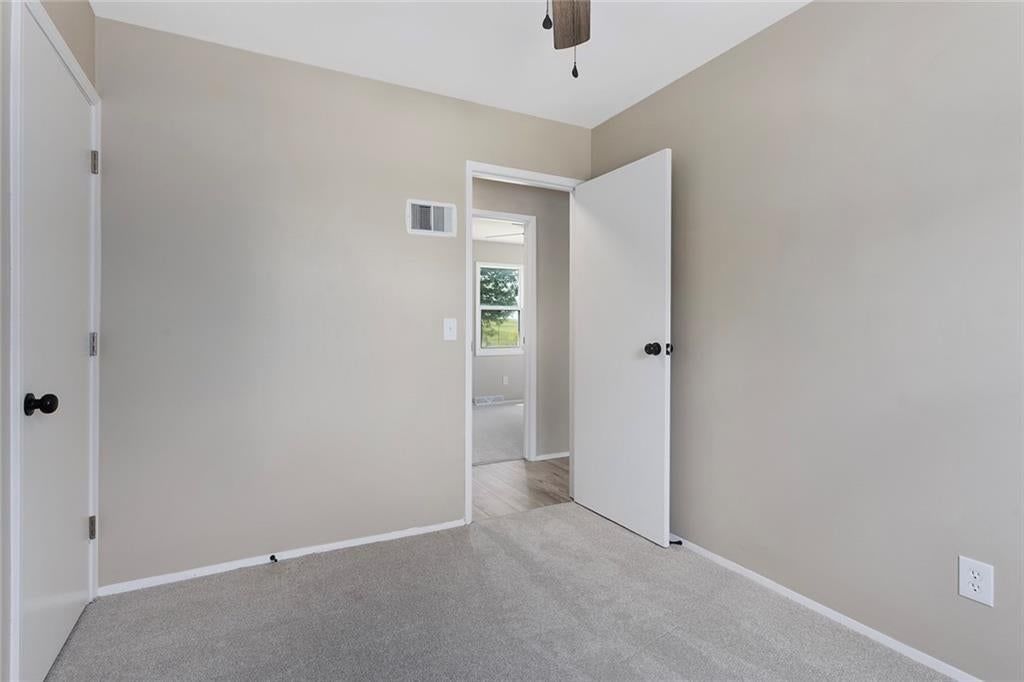 7801 NE San Rafael Drive — photo 19