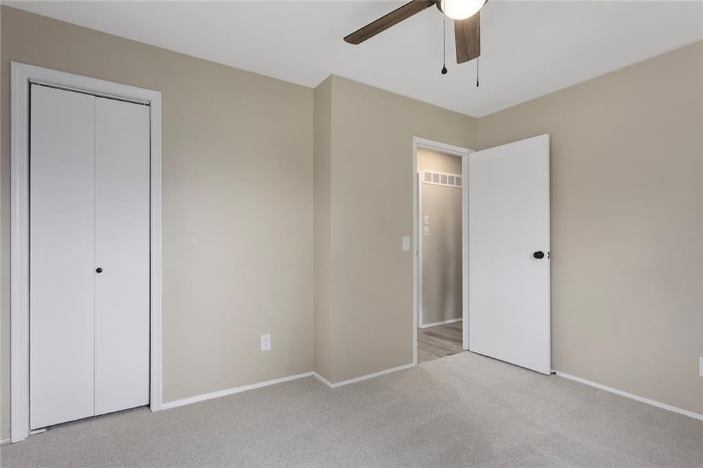 7801 NE San Rafael Drive — photo 20