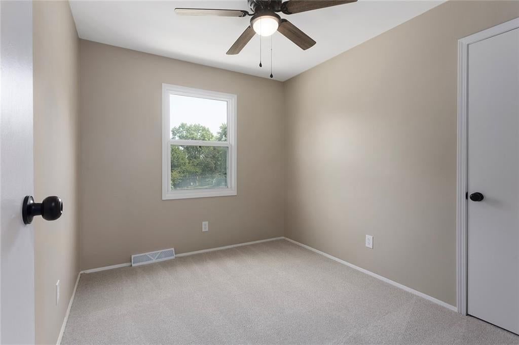 7801 NE San Rafael Drive — photo 21