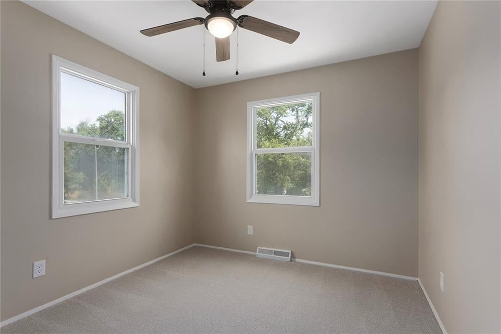 7801 NE San Rafael Drive — photo 22