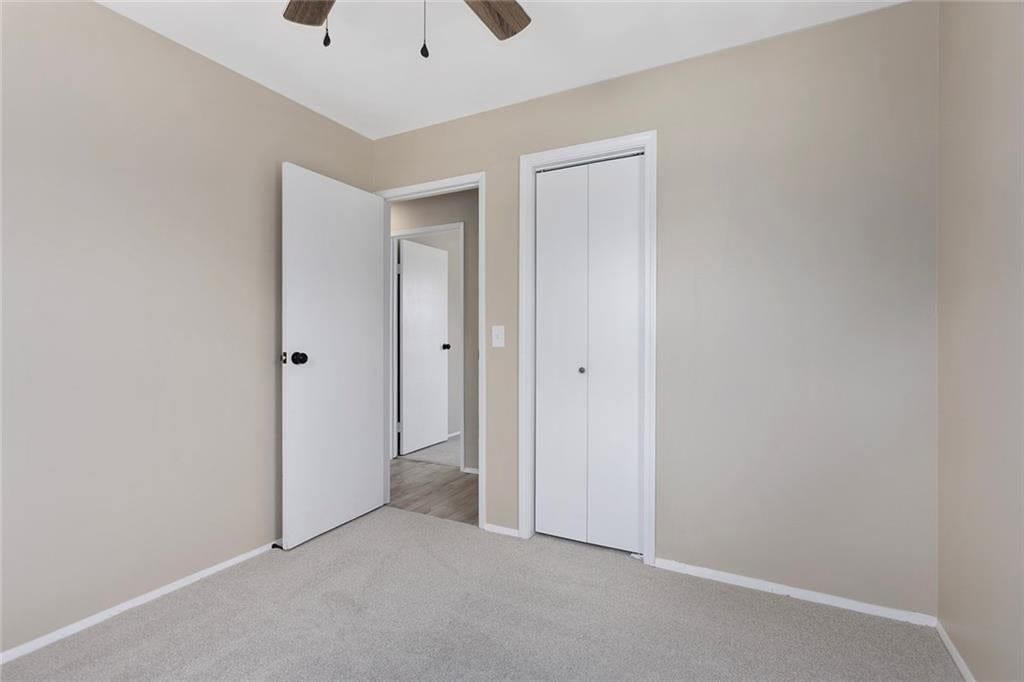 7801 NE San Rafael Drive — photo 23