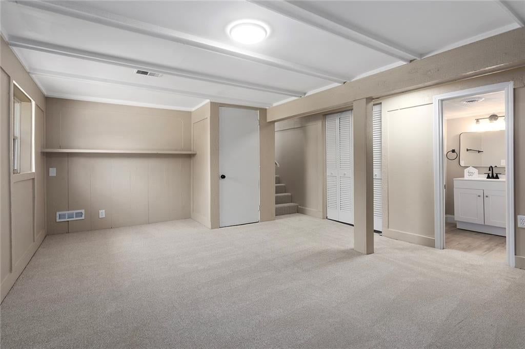 7801 NE San Rafael Drive — photo 24