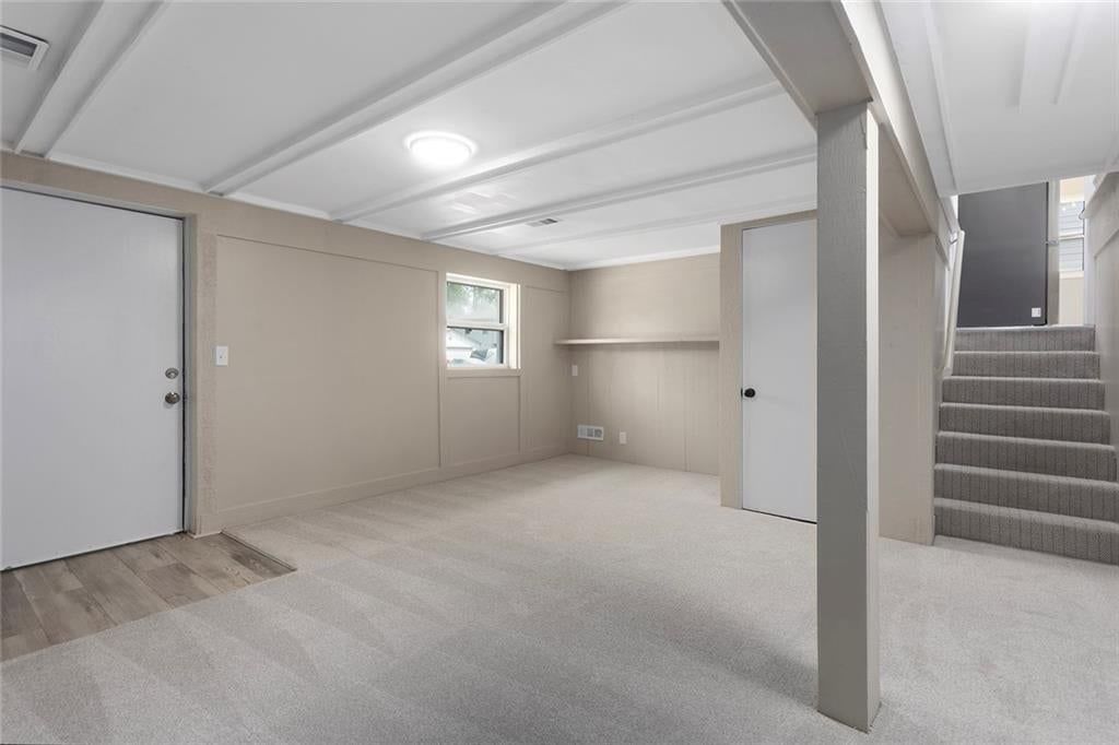 7801 NE San Rafael Drive — photo 25