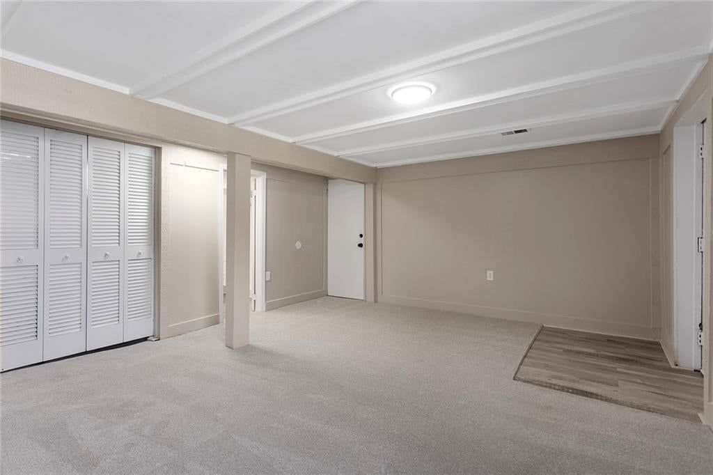 7801 NE San Rafael Drive — photo 26