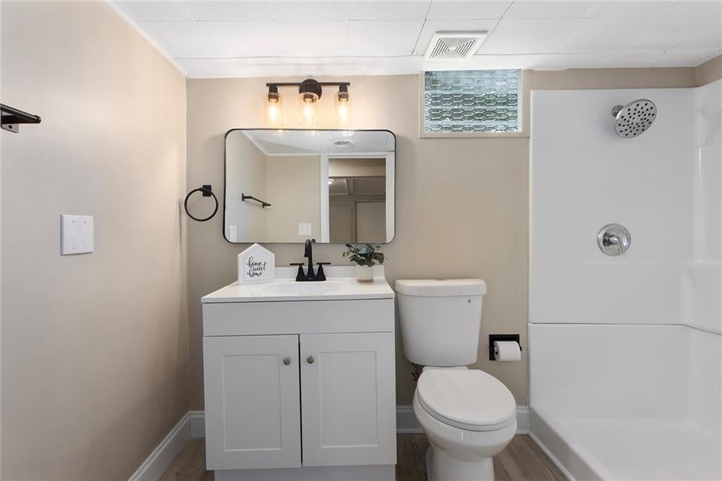 7801 NE San Rafael Drive — photo 27