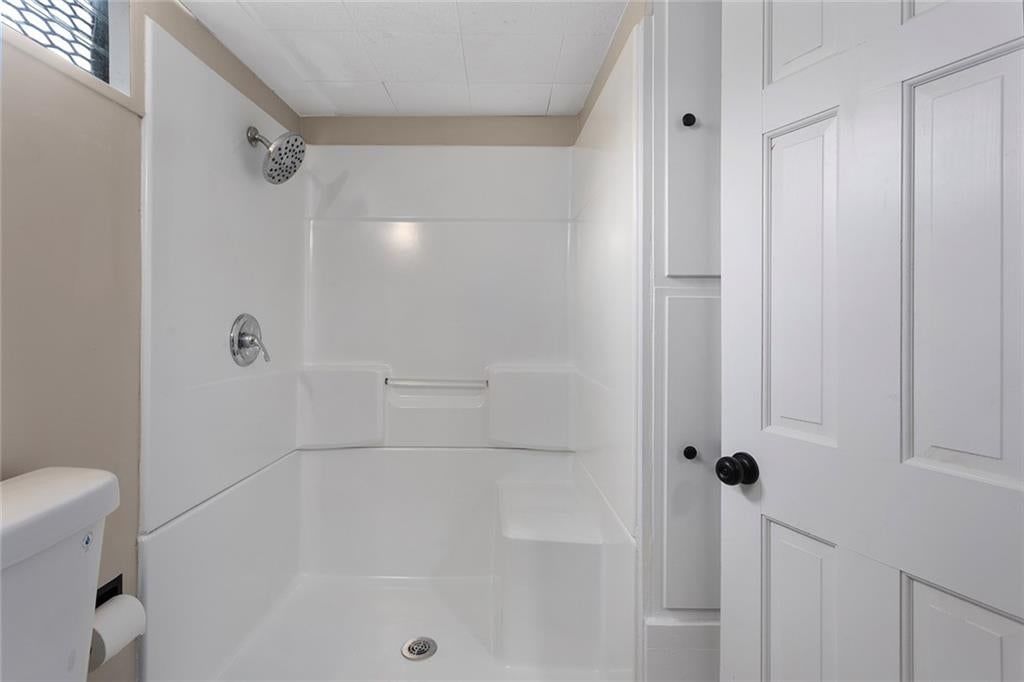 7801 NE San Rafael Drive — photo 28