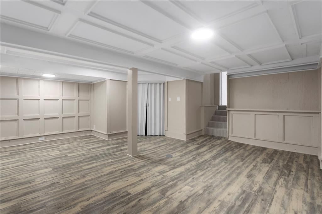 7801 NE San Rafael Drive — photo 30