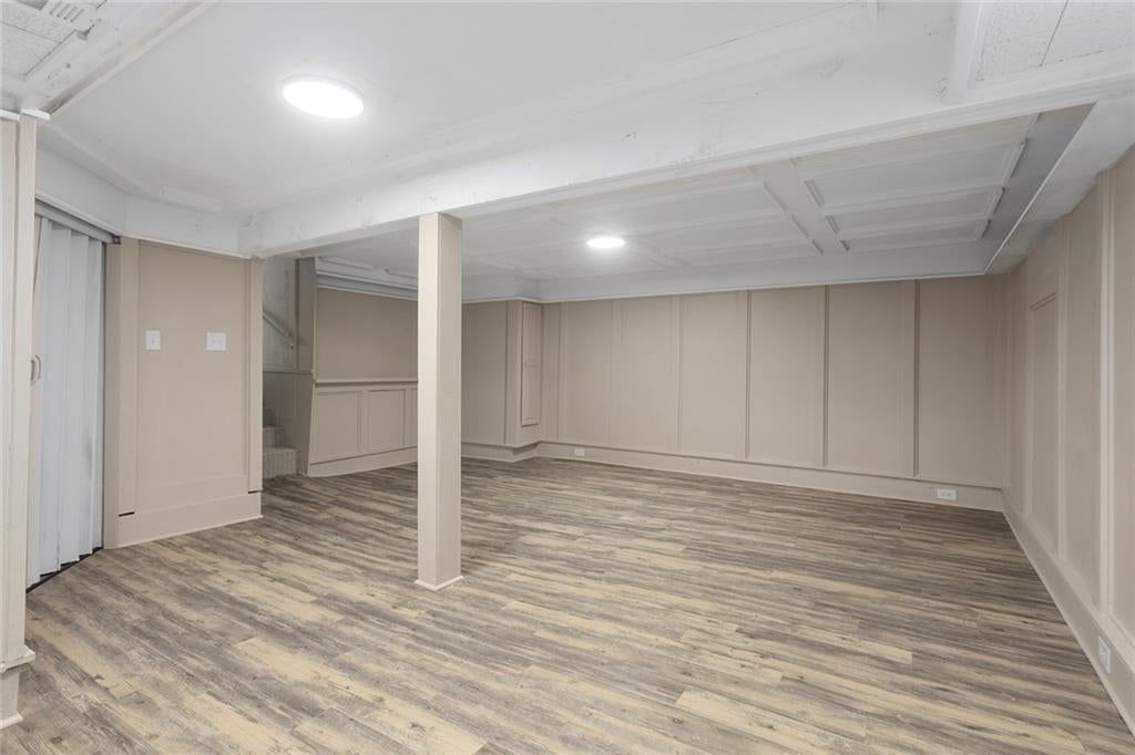 7801 NE San Rafael Drive — photo 31