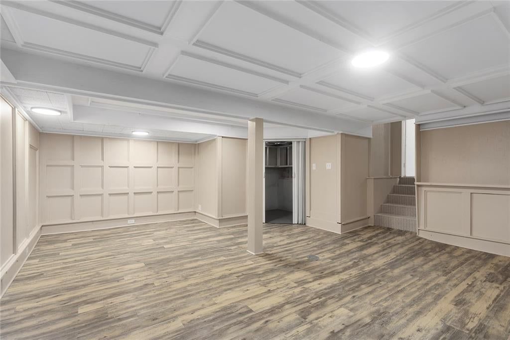 7801 NE San Rafael Drive — photo 32