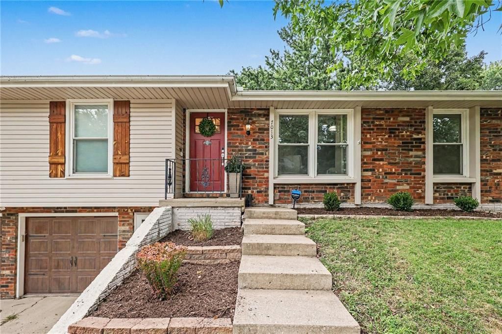 7013 N Winan Avenue — photo 2