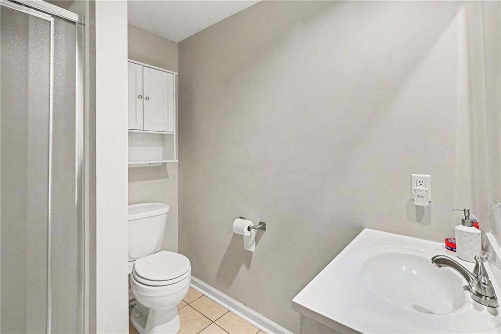 7013 N Winan Avenue — photo 17