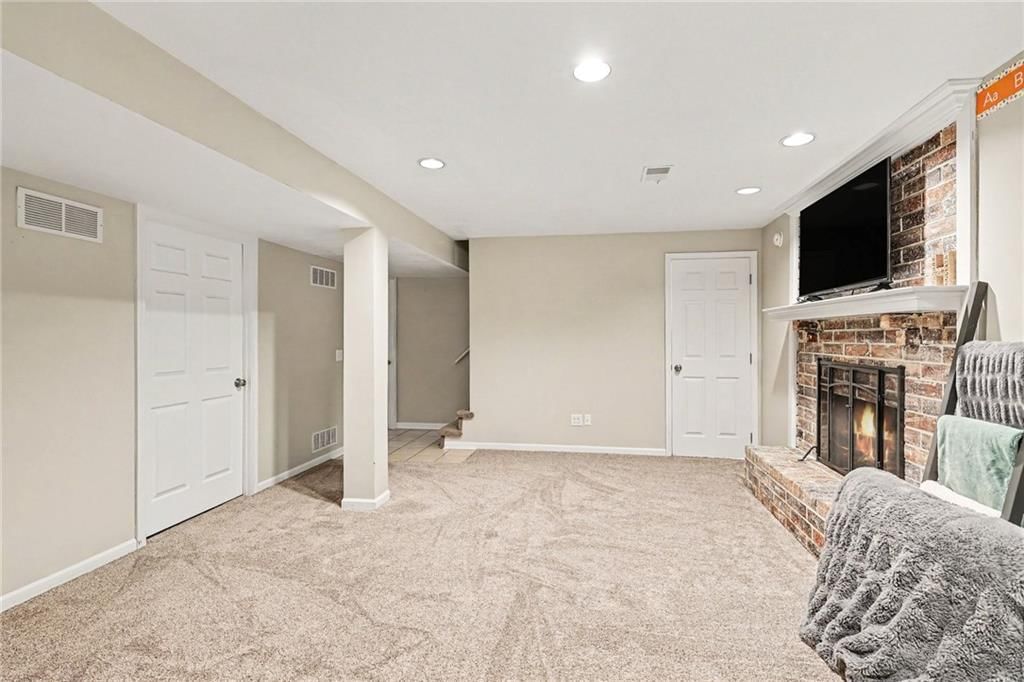 7013 N Winan Avenue — photo 19