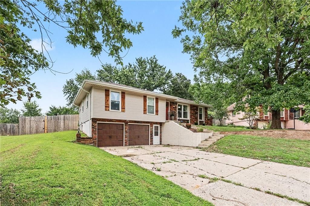 7013 N Winan Avenue — photo 22