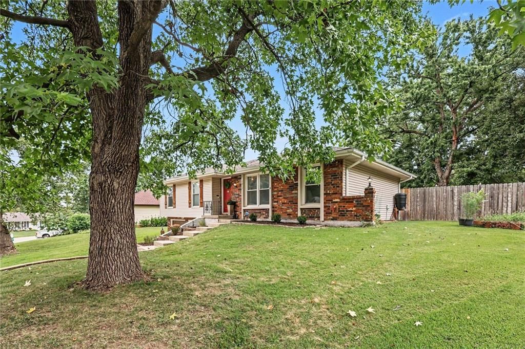 7013 N Winan Avenue — photo 23