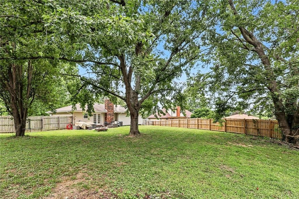 7013 N Winan Avenue — photo 25