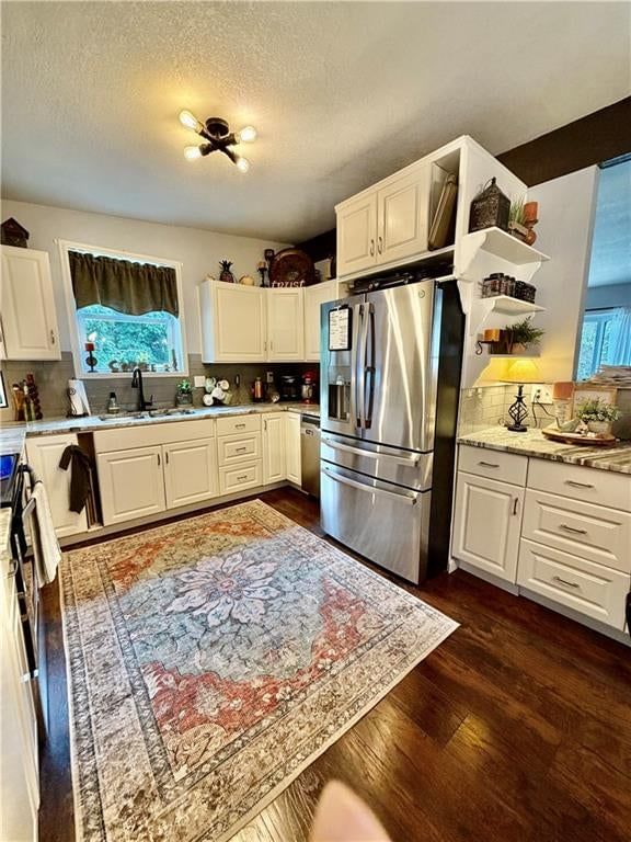 14309 Anchor Avenue — photo 4