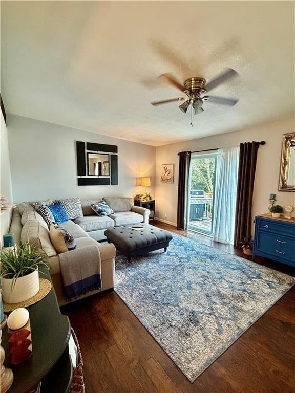 14309 Anchor Avenue — photo 5