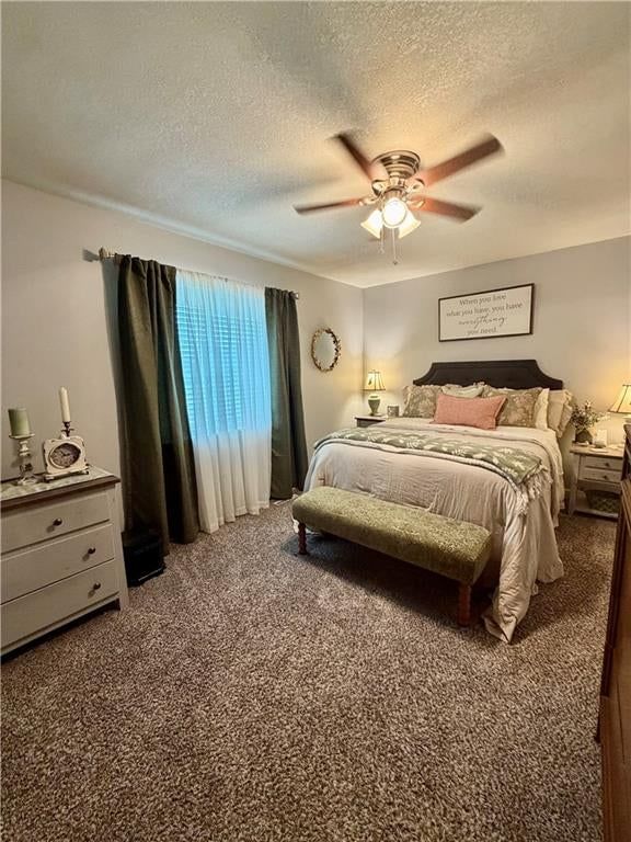 14309 Anchor Avenue — photo 7