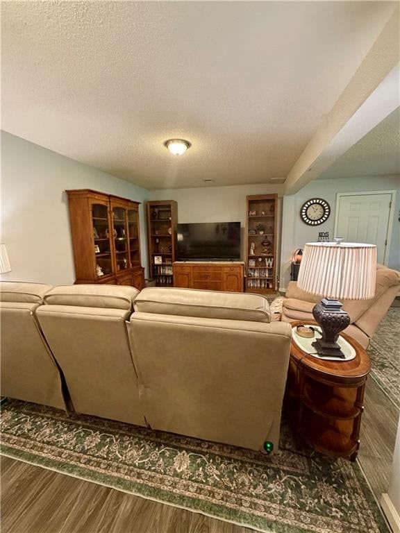 14309 Anchor Avenue — photo 9