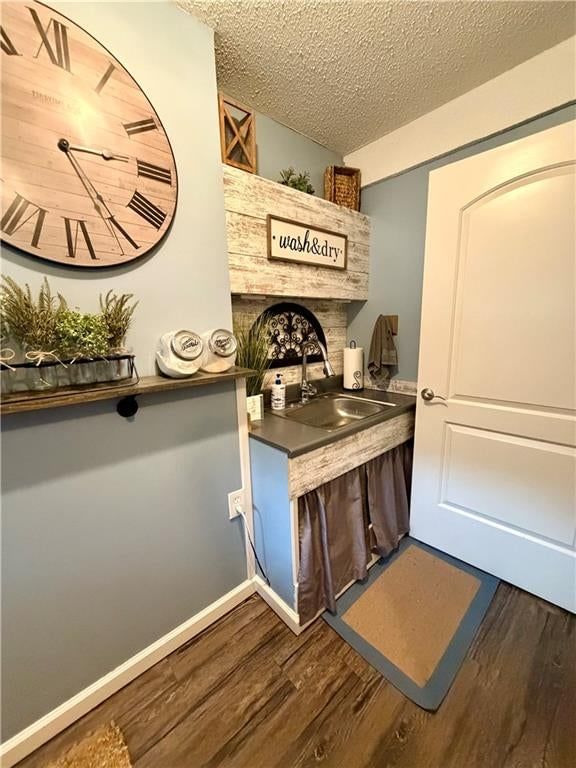 14309 Anchor Avenue — photo 10