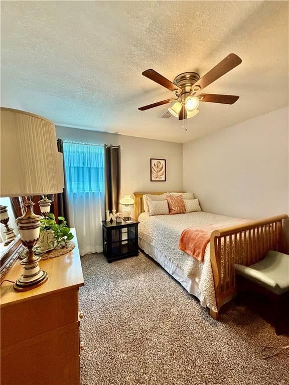 14309 Anchor Avenue — photo 11