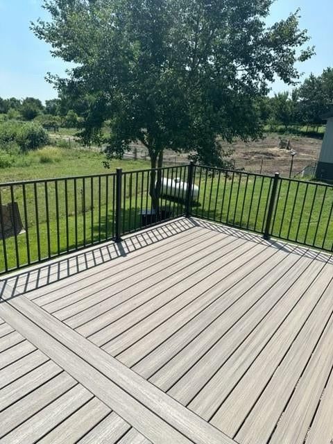 14309 Anchor Avenue — photo 12
