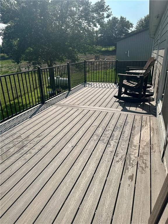 14309 Anchor Avenue — photo 13