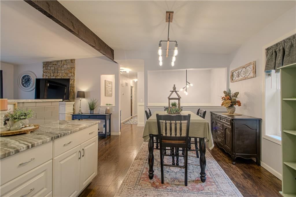 14309 Anchor Avenue — photo 14