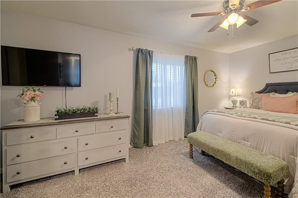 14309 Anchor Avenue — photo 15