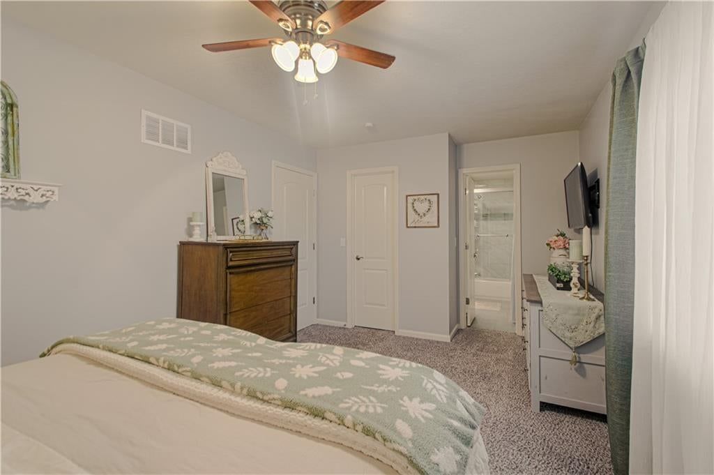 14309 Anchor Avenue — photo 16