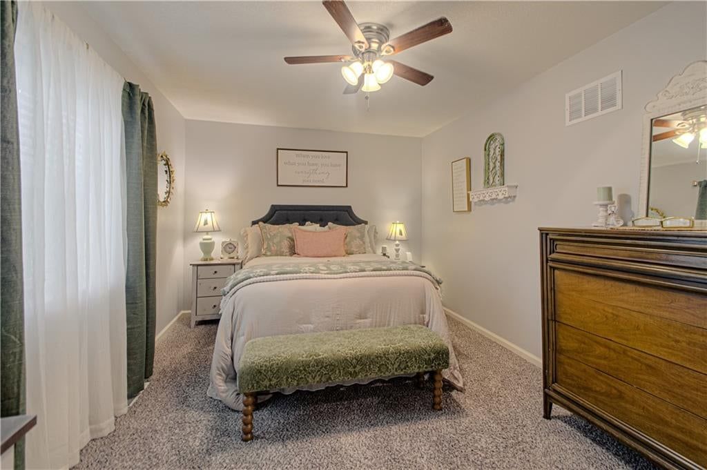 14309 Anchor Avenue — photo 17
