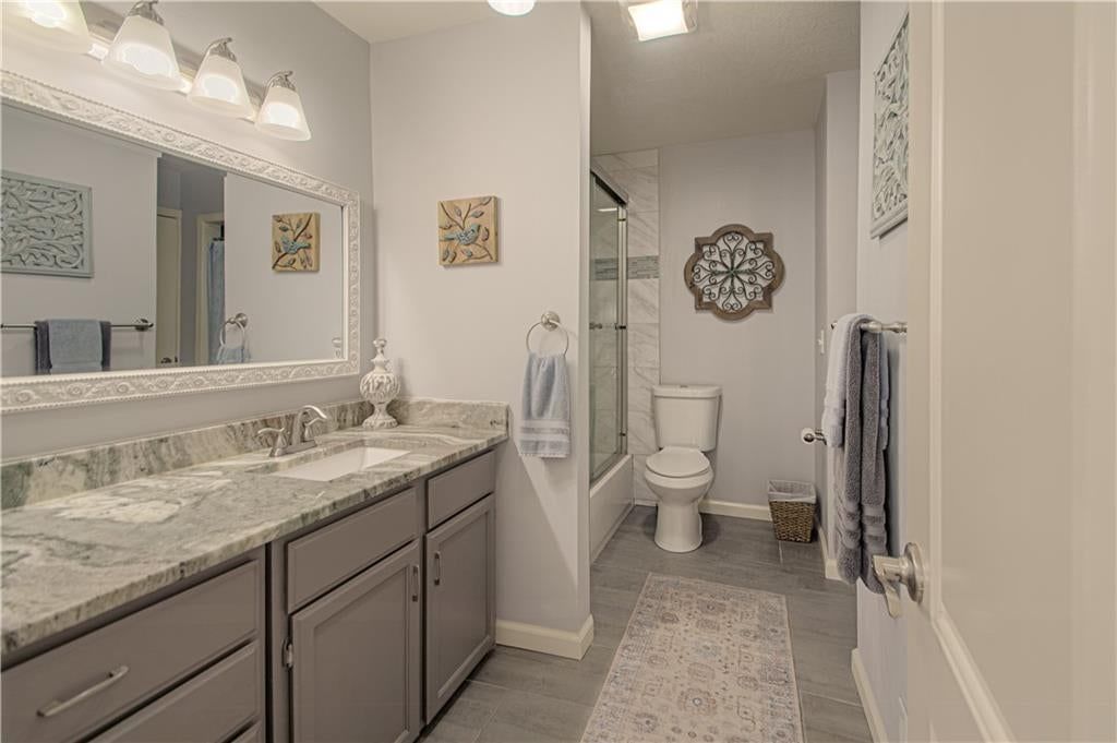 14309 Anchor Avenue — photo 18
