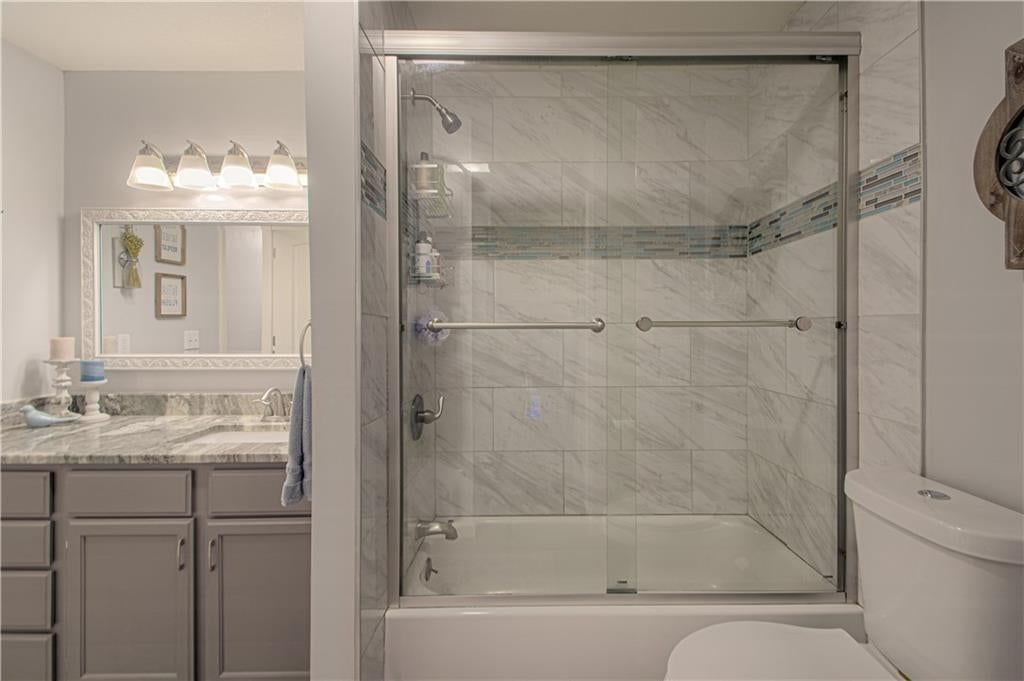 14309 Anchor Avenue — photo 19