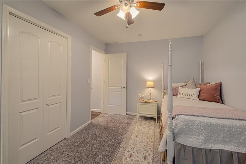 14309 Anchor Avenue — photo 20