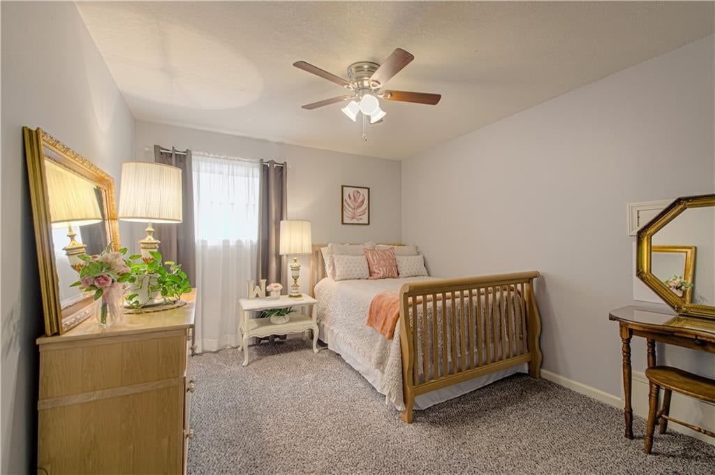 14309 Anchor Avenue — photo 21