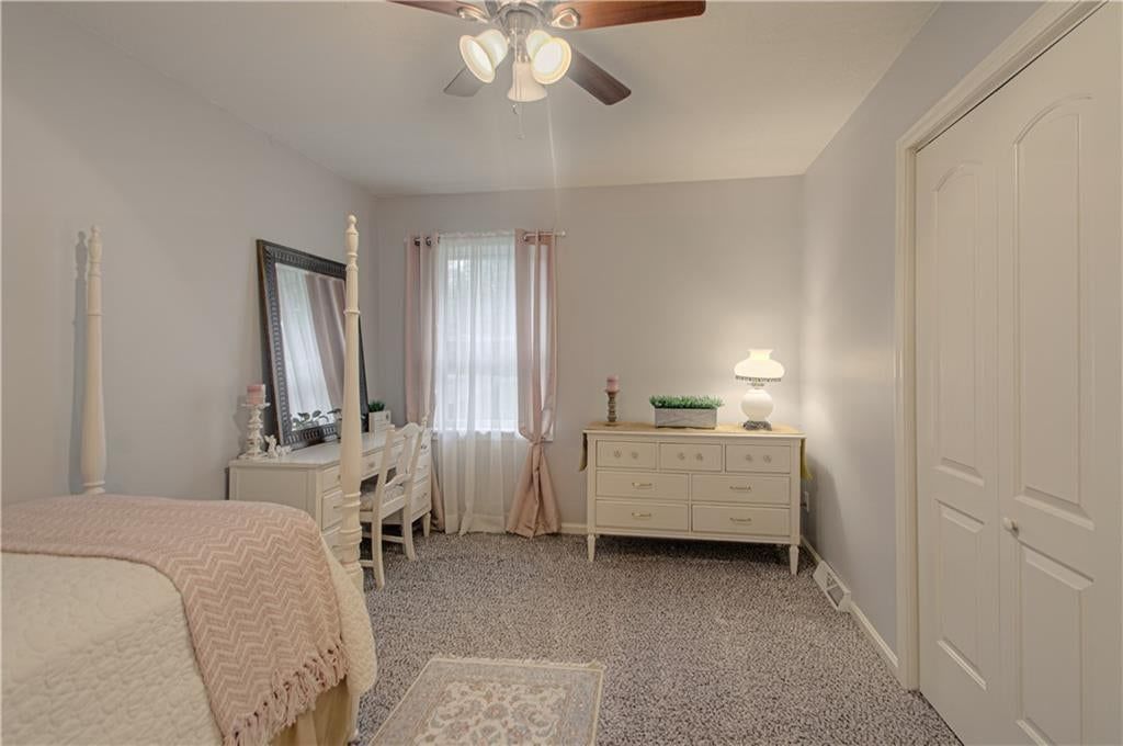 14309 Anchor Avenue — photo 22