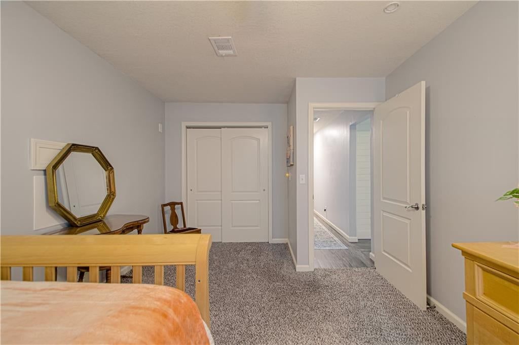 14309 Anchor Avenue — photo 23