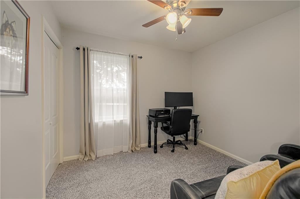 14309 Anchor Avenue — photo 25