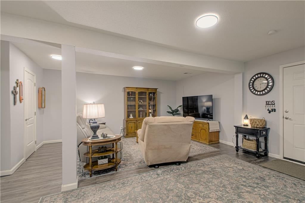 14309 Anchor Avenue — photo 26