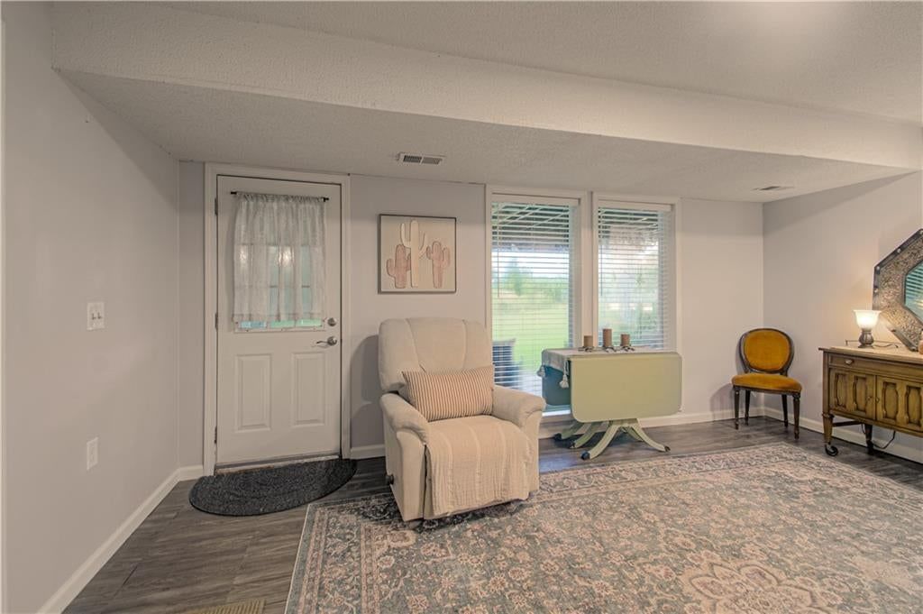 14309 Anchor Avenue — photo 28