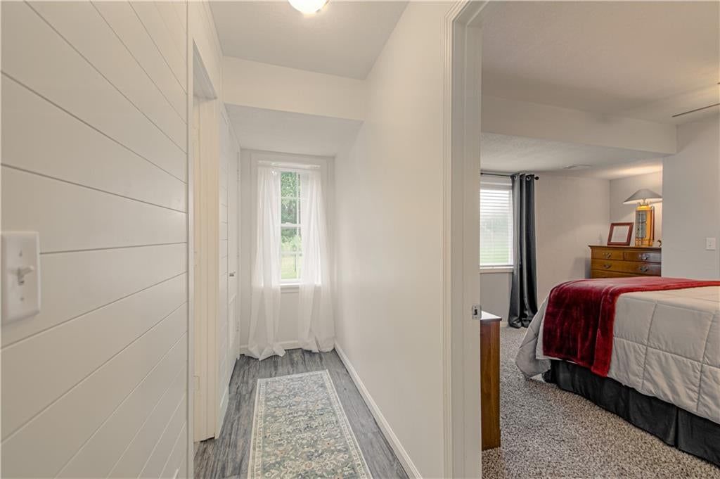 14309 Anchor Avenue — photo 29